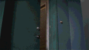 nbc GIF by The Blacklist
