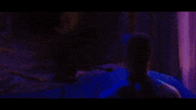 in the morning nao GIF by RCA Records UK