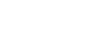 Salt Drop Sticker by Dino