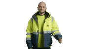 Du Karriere Sticker by Infraserv Höchst