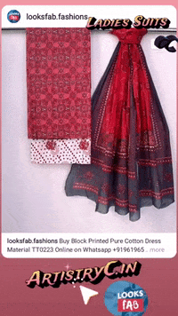 Buy Now Fashion GIF by ArtistryC