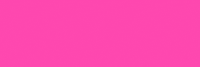 vergeart verge vergeart vergefair GIF