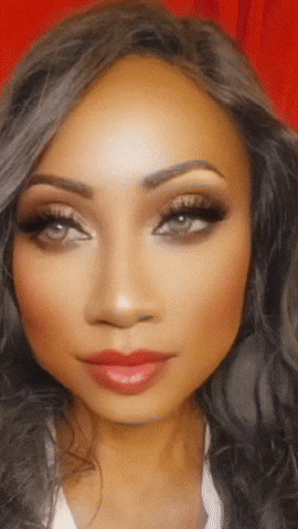 arsmagine giphyupload hot woman star GIF