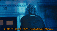 boo! a madea halloween GIF by Lionsgate