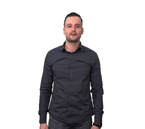 addmarknl giphyupload marketing social media online marketing Sticker