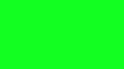 goomiestudio giphyupload GIF