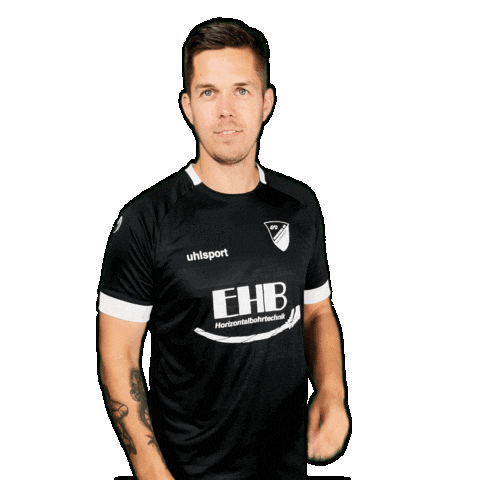 Amas Sticker by Neuenhauser