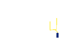 Game Football Sticker by University of Florida