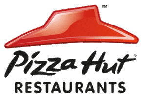 Hungry Dinner Sticker by Pizza Hut UK