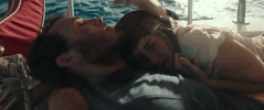 GIF by ADRIFT