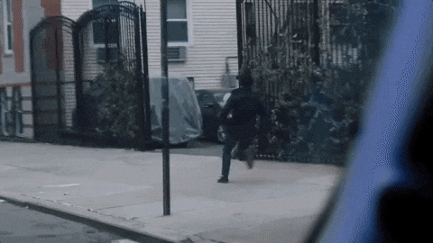 giphy.gif