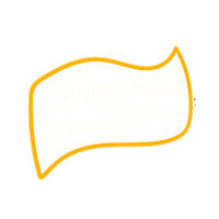 Self Love Curly Hair Sticker by TataOroProductos