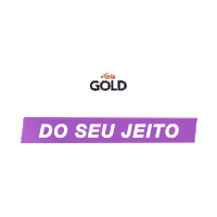 Diva Volume Sticker by L'Oréal Brasil