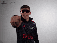 Laugh Scrap GIF by 100 Thieves
