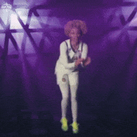 College Basketball Sport GIF by NCAA March Madness