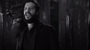 yell singer songwriter GIF by Shawn James