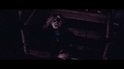 Burn The Witch Halloween GIF by Thriller Records