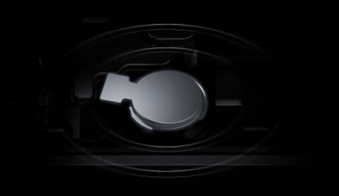 David_Novak giphyupload GIF