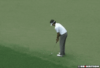 bubba GIF by SB Nation