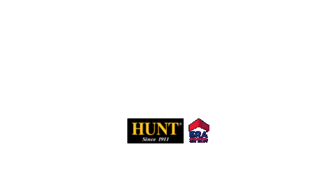 Home Selling Sticker by HUNT Real Estate ERA
