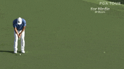 wilson staff GIF by Wilson Golf