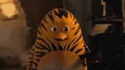 tatprod movie film panic jungle GIF