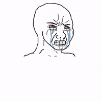 Sani GIF