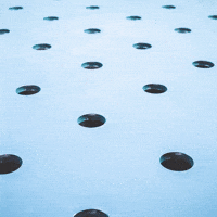 Animation Render GIF by elmisterca