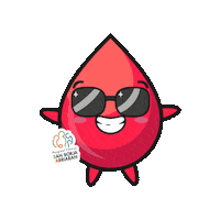 Sticker by Hospital Clínico San Borja Arriarán