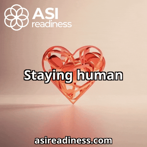 Joy Hearts GIF by ASIreadiness