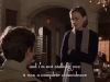 season 4 netflix GIF by Gilmore Girls 