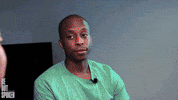 Social Media Fun GIF by BDHCollective