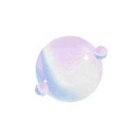 Beauty Glowing Sticker by Everwhite