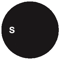 Shake Shaking Sticker by Supsona