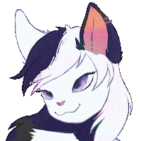 Roach Png Sticker