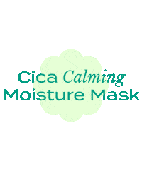 Skincare Glow Sticker by LUMI Beauty