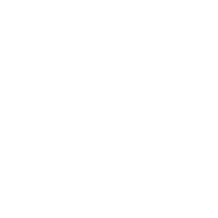 rotterdamsportsupport sport rotterdam bewegen kampioen Sticker
