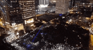 hong kong hong kong protests GIF