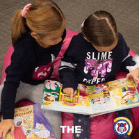 theamericanschool asfg the american school theamericanschool theamericanschoolgdl GIF
