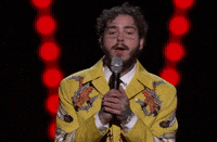 elvis presley GIF