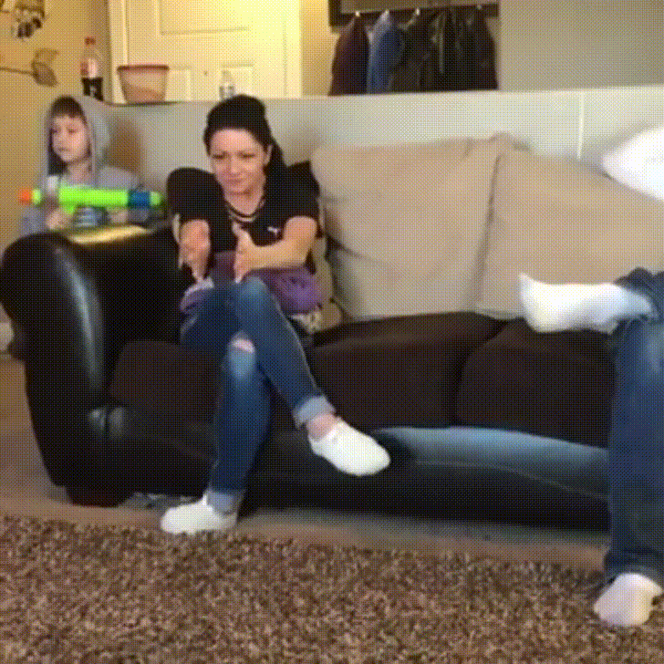loop perfect loops GIF