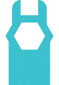 Art Design Sticker by Bienal del Cartel Bolivia BICeBé