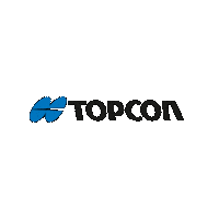 agrokontakt top agriculture landwirtschaft topcon Sticker