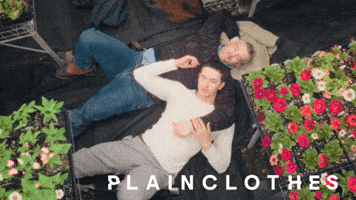 Russell Tovey Love GIF by Magnolia Pictures