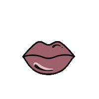 Beauty Makeup Sticker by NARS Cosmetics