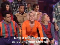 nicksplat splat GIF