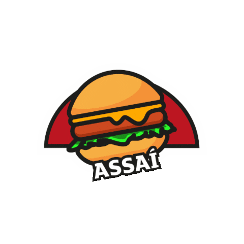Futebol Economia Sticker by Assaí Atacadista