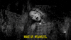 flawless new album GIF