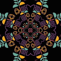 loop trip GIF