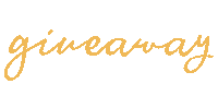 eddiethechihuahua dog puppy competition giveaway Sticker